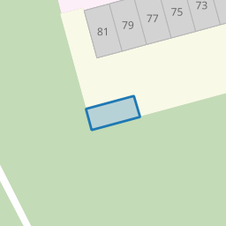 Perceel MDB01-O-4146