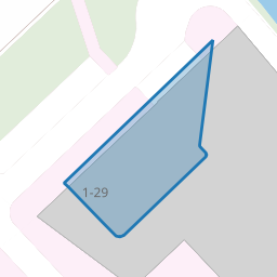 Perceel MDB01-O-4149