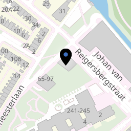 Appartement MDB01 O 4154 16
