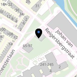 Appartement MDB01 O 4154 28