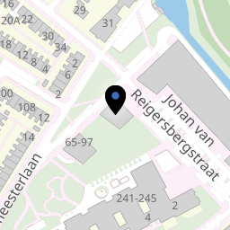 Appartement MDB01 O 4154 38