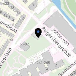Appartement MDB01 O 4154 42