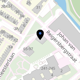 Appartement MDB01 O 4154 43
