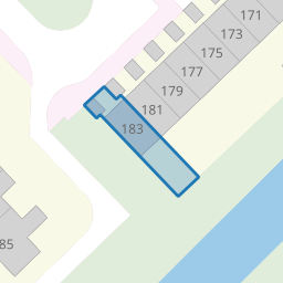 Perceel MDB01-O-4162