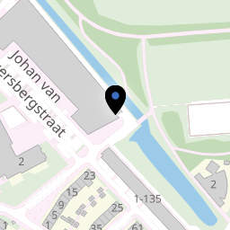 Appartement MDB01 O 4203 101