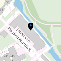 Appartement MDB01 O 4203 109