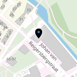 Appartement MDB01 O 4203 11