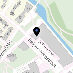 Appartement MDB01 O 4203 12
