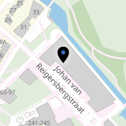 Appartement MDB01 O 4203 13