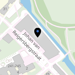 Appartement MDB01 O 4203 160