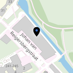Appartement MDB01 O 4203 174