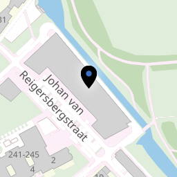 Appartement MDB01 O 4203 176
