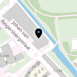 Appartement MDB01 O 4203 195