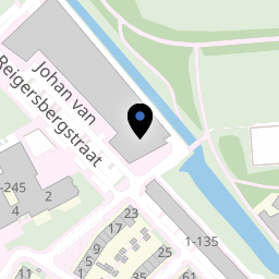 Appartement MDB01 O 4203 21
