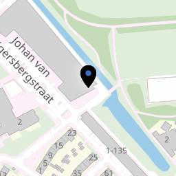 Appartement MDB01 O 4203 212