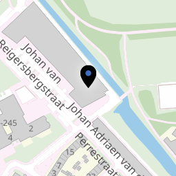 Appartement MDB01 O 4203 216
