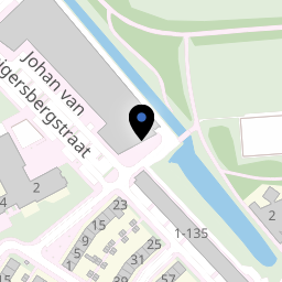 Appartement MDB01 O 4203 22
