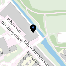 Appartement MDB01 O 4203 222