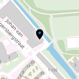 Appartement MDB01 O 4203 227