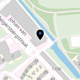 Appartement MDB01 O 4203 236