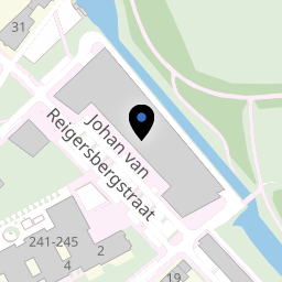 Appartement MDB01 O 4203 283