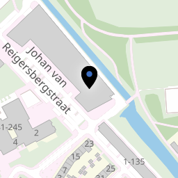 Appartement MDB01 O 4203 33