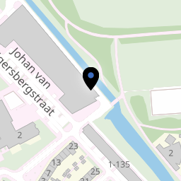 Appartement MDB01 O 4203 339