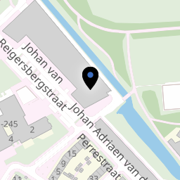 Appartement MDB01 O 4203 34