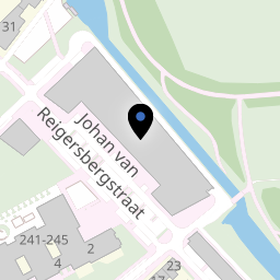 Appartement MDB01 O 4203 42