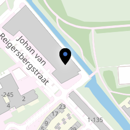 Appartement MDB01 O 4203 64