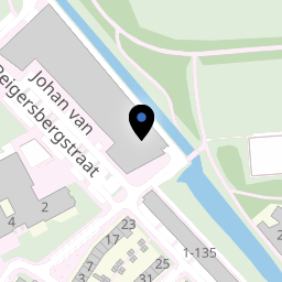 Appartement MDB01 O 4203 65