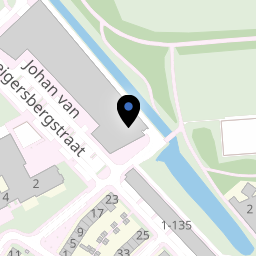 Appartement MDB01 O 4203 66