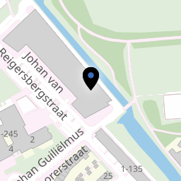 Appartement MDB01 O 4203 81