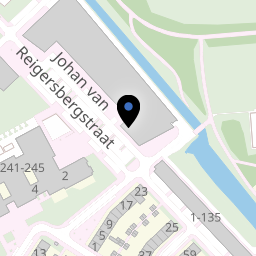 Appartement MDB01 O 4203 9