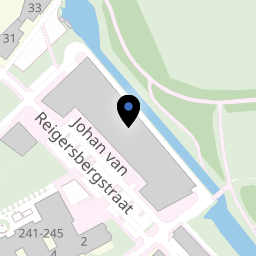 Appartement MDB01 O 4203 92