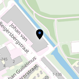 Appartement MDB01 O 4203 98