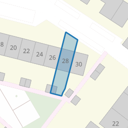 Perceel MDB01-O-4239