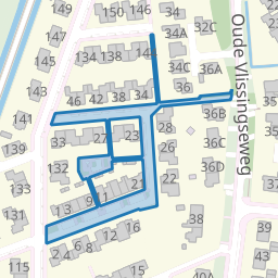 Perceel MDB01-O-4267