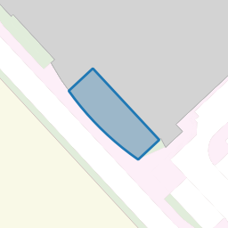 Perceel MDB01-O-4313