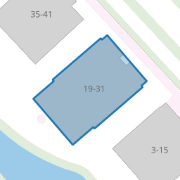 Perceel MDB01-O-4317