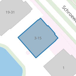 Perceel MDB01-O-4318