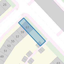 Perceel MDB01-O-4366