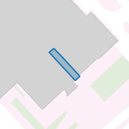 Perceel MDB01-O-4371