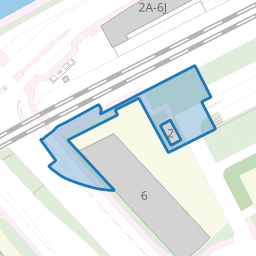 Perceel MDB01-O-4380