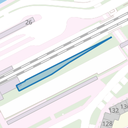 Perceel MDB01-O-4393