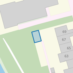 Perceel MDB01-O-4394