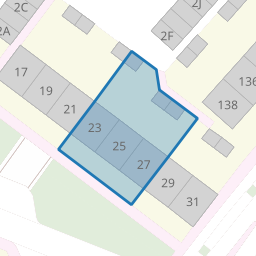 Perceel MDB01-O-4426