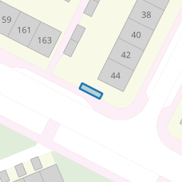 Perceel MDB01-O-4474