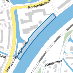 Perceel MDB01-O-4487