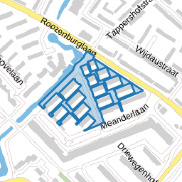 Perceel MDB01-O-4494